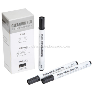 Zebra Compatible 105950-035 Cleaning Kits